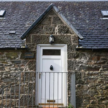 Kilmory Apartment Arisaig Luaran gambar